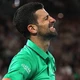Tin nóng thể thao tối 20/5: Djokovic đối mặt vấn đề nan giải; Arsenal mua sao tuyển Ý sau khi vô địch