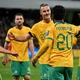 Đường tới World Cup 2026: Đội tuyển Australia