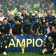 Nhận diện các ứng viên vô địch ở World Cup 2026