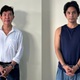 Bắt ca sĩ Long Nhật và ca sĩ Sơn Ngọc Minh vì liên quan đến ma túy