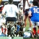 Chuyện World Cup ngày xưa: Seville 1982 - trận cầu vĩ đại nhất nhưng tai tiếng nhất lịch sử