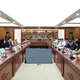 Fitch Ratings đánh giá tích cực nền tảng kinh tế Việt Nam