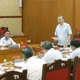 Tổng Bí thư, Chủ tịch nước Tô Lâm: Rà soát, phân loại và xử lý dứt điểm các nguồn lực chậm đưa vào sử dụng