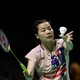 Ngược dòng nghẹt thở, Thùy Linh gặp thần đồng cầu lông Thái Lan ở Malaysia Masters 2026