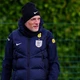 HLV Tuchel ‘đau đầu’ về tuyển Anh trước thềm World Cup 2026
