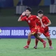 FIFA thông báo 'nóng' về lễ bốc thăm World Cup, U17 Việt Nam sắp biết đối thủ