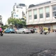 Hà Nội chạy đua tiến độ các dự án chống ngập trước mùa mưa