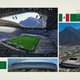Khám phá thành phố tổ chức World Cup 2026: Monterrey, thành phố của âm nhạc và "Người khổng lồ thép"