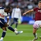 Vòng cuối Ngoại hạng Anh 2025-2026: Tottenham vẫn có thể xuống hạng như thường