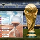 TIÊU ĐIỂM: World Cup 2026 và chuyện bản quyền