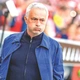 Real Madrid: Mourinho chẳng ngại trị Vinicius, Mbappe thẳng tay