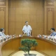 Tổng Bí thư, Chủ tịch nước Tô Lâm: Phát triển công nghiệp vật liệu theo hướng xanh, bền vững, tự chủ