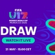 TRỰC TIẾP bốc thăm vòng bảng U17 World Cup 2026