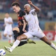 Bình luận viên Quang Huy: 'Vòng 24 tạo ra bước ngoặt cho cuộc chiến trụ hạng V-League'