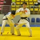 Việt Nam khởi đầu ấn tượng ở nội dung kata giải vô địch judo Đông Nam Á 2026