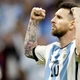 Top những 'vua kiến tạo' trong lịch sử World Cup: Messi sẽ vượt qua Maradona?
