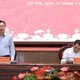 Hà Nội cần kiến tạo, thử nghiệm mô hình mới với vai trò đầu tàu phát triển