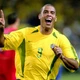 World Cup trong tôi: Cuộc tái sinh thần kỳ của “người ngoài hành tinh” Ronaldo