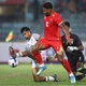Báo Indonesia dè chừng Xuân Son tại Asean Cup 2026