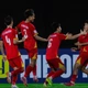 Các đối thủ của U17 Việt Nam ở vòng bảng U17 World Cup 2026 mạnh cỡ nào?