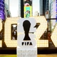 Ngành bán lẻ và dịch vụ lưu trú của Mỹ lo ngại không đạt doanh thu từ World Cup 2026 như kỳ vọng