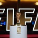 Liệu FIFA có thành công khi đẩy giới hạn của bóng đá tới mức chưa từng có ở World Cup 2026?