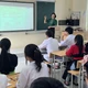 Kỳ thi tốt nghiệp THPT năm 2026: Xây dựng phương án vận chuyển đề thi, bài thi riêng cho đặc khu Côn Đảo
