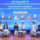 Năng lực số - đột phá chiến lược nâng tầm giáo dục và đào tạo trong kỷ nguyên mới