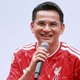 Kiatisuk muốn FIFA giảm giá bản quyền truyền hình World Cup 2026 cho Thái Lan