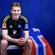 World Cup 24h qua: Na Uy công bố đội hình World Cup 2026, gây bất ngờ với thủ môn chưa từng khoác áo ĐTQG