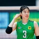 Lịch thi đấu bóng chuyền cúp VTV9 - Bình Điền 2026 ngày 23/5