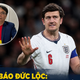 Nhà báo Đức Lộc: 'Tuchel loại Maguire và Shaw là đúng, nhưng không nên loại Foden'