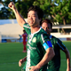 Công Phượng đưa Đồng Nai tới gần chức vô địch hạng Nhất và tấm vé lên V-League