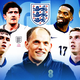 Người hâm mộ Anh phản ứng dữ dội với đội hình dự World Cup 2026 của Thomas Tuchel