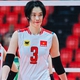 Tin nóng thể thao sáng 23/5: Trần Thị Thanh Thúy được khen ngợi đẳng cấp ở Cúp VTV9-Bình Điền 