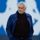 Tin nóng thể thao tối 22/5: Mourinho sẵn sàng đẩy đi 10 ngôi sao Real Madrid, Ronaldo ‘chơi lớn’ ở World Cup 2026