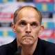 Tuyển Anh kích hoạt kế hoạch chống do thám sau khi Argentina giành mất đại bản doanh kín đáo tại World Cup 2026