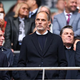 Tuyển Anh chốt danh sách dự World Cup 2026: Tuchel đưa ra hàng loạt quyết định táo bạo