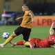 Đình Bắc lỡ kỷ lục nhưng V-League vẫn có thể là biểu tượng mới
