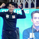 Cơ thủ Việt Nam thăng hoa trên sân nhà, viết tiếp giấc mơ World Cup