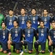 Đường tới World Cup 2026: Đội tuyển Nhật Bản