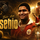 Mỗi ngày một ngôi sao World Cup: "Báo đen" Eusebio