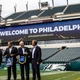 Khám phá thành phố tổ chức World Cup 2026: Philadelphia, thành phố ẩm thực Đông Nam Á