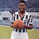 Top những cầu thủ trẻ nhất ghi bàn trong lịch sử World Cup: Ai phá được kỷ lục của Pele?