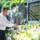 Thủ tướng Lê Minh Hưng tri ân các anh hùng liệt sĩ tại tỉnh Quảng Trị