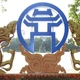 Hạnh phúc phải trở thành "thước đo" của quản trị