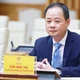 Giáo sư, Tiến sĩ Trần Hồng Thái: Công nghệ lượng tử là lĩnh vực khó nhưng không phải ngoài tầm với
