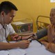Xã, phường xã hội chủ nghĩa: Hà Nội hướng tới nâng cao chất lượng sống và hạnh phúc của người dân