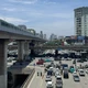 Hà Nội trải qua ngày nắng nóng đỉnh điểm, người lao động ngoài trời oằn mình mưu sinh
