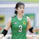 Tin nóng thể thao tối 24/5: Xác định lịch trình của Trần Thị Thanh Thúy sau Cúp VTV9–Bình Điền 2026